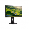 Acer XF240Y X1biiph | 24 " | IPS | FHD | 16:9 | 180 Hz | 1 ms | 1920 x 1080 pixels | 250 cd/m² | HDMI ports quantity 2