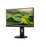 Acer XF240Y X1biiph | 24 " | IPS | FHD | 16:9 | 180 Hz | 1 ms | 1920 x 1080 pixels | 250 cd/m² | HDMI ports quantity 2