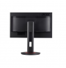 Acer XF240Y X1biiph | 24 " | IPS | FHD | 16:9 | 180 Hz | 1 ms | 1920 x 1080 pixels | 250 cd/m² | HDMI ports quantity 2