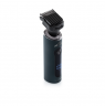 ETA Shaver | Lucas ETA434390000 | Operating time (max) 50 min | Lithium Ion | Black
