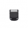 ETA Shaver | Lucas ETA434390000 | Operating time (max) 50 min | Lithium Ion | Black