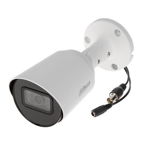DAHUA 4-IN-1 HAC-HFW1800T-A-0280B CAMERA