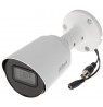 DAHUA 4-IN-1 HAC-HFW1800T-A-0280B CAMERA