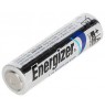 Energizer ULTIMATE LITHIUM AA Batteries