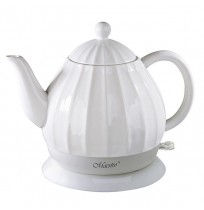 Virdulys ceramiczny 1,2L 1200W MR-070 MAESTRO