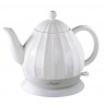 Virdulys ceramiczny 1,2L 1200W MR-070 MAESTRO
