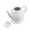 Virdulys ceramiczny 1,2L 1200W MR-070 MAESTRO
