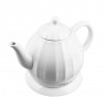 Virdulys ceramiczny 1,2L 1200W MR-070 MAESTRO