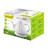 Virdulys ceramiczny 1,2L 1200W MR-070 MAESTRO
