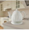Virdulys ceramiczny 1,2L 1200W MR-070 MAESTRO