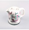 Ceramic electric kettle MAESTRO MR-068 1,5L 1500W (MR-068-FLOWERS)