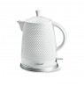 Virdulys ceramiczny 1,5L 1500W MR-069-WHITE MAESTRO