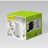 Virdulys ceramiczny 1,5L 1500W MR-069-WHITE MAESTRO