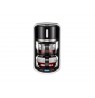 TA 1200 tea maker 1 L 1200 W Black, White