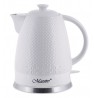Virdulys ceramiczny 1,5L 1500W MR-073 MAESTRO