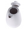 Virdulys ceramiczny 1,5L 1500W MR-073 MAESTRO