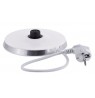 Virdulys ceramiczny 1,5L 1500W MR-073 MAESTRO