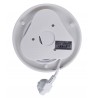 Virdulys ceramiczny 1,5L 1500W MR-073 MAESTRO