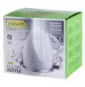 Virdulys ceramiczny 1,5L 1500W MR-073 MAESTRO