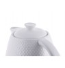 Virdulys ceramiczny 1,5L 1500W MR-073 MAESTRO