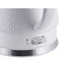 Virdulys ceramiczny 1,5L 1500W MR-073 MAESTRO