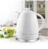 Virdulys ceramiczny 1,5L 1500W MR-073 MAESTRO