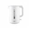 Virdulys 2,2L 2200W MR-022-WHITE MAESTRO