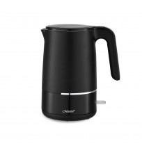 Virdulys 1,7L 1800W MR-037-BLACK MAESTRO