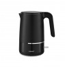 Virdulys 1,7L 1800W MR-037-BLACK MAESTRO