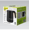 Virdulys 1,7L 1800W MR-037-BLACK MAESTRO