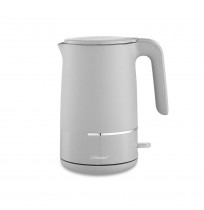 Virdulys 1,7L 1800W MR-037-GREY MAESTRO
