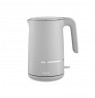 Virdulys 1,7L 1800W MR-037-GREY MAESTRO