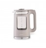 Virdulys 1,7L 2200W MR-065-BEIGE MAESTRO
