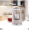 Virdulys 1,7L 2200W MR-065-BEIGE MAESTRO