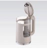 Virdulys 1,7L 2200W MR-065-BEIGE MAESTRO