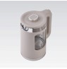 Virdulys 1,7L 2200W MR-065-BEIGE MAESTRO