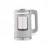 Virdulys 1,7L 2200W MR-065-GREY MAESTRO