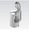 Virdulys 1,7L 2200W MR-065-GREY MAESTRO