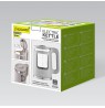 Virdulys 1,7L 2200W MR-065-GREY MAESTRO