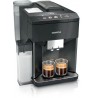 Siemens EQ.500 TQ518RX3 coffee maker Fully-auto Espresso machine 1.9 L