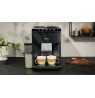 Siemens EQ.500 TQ518RX3 coffee maker Fully-auto Espresso machine 1.9 L
