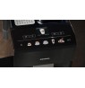 Siemens EQ.500 TQ518RX3 coffee maker Fully-auto Espresso machine 1.9 L