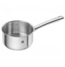 ZWILLING 71030-000-0 pan set 5 pc(s)
