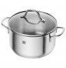 ZWILLING 71030-000-0 pan set 5 pc(s)