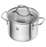 ZWILLING 71030-000-0 pan set 5 pc(s)