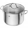 ZWILLING 71030-000-0 pan set 5 pc(s)