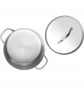 ZWILLING 71030-000-0 pan set 5 pc(s)