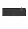 Black+Decker BXWSH2001E wall heater