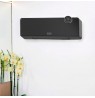 Black+Decker BXWSH2001E wall heater