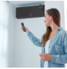 Black+Decker BXWSH2001E wall heater